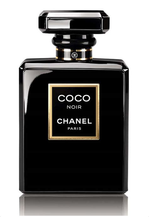 chanel coco noir perfume|chanel coco noir perfume reviews.